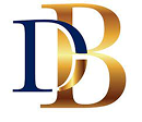 DB
