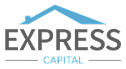 Express Capital