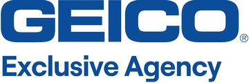 GEICO Exclusive Agency