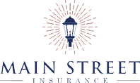Main Street Insurance