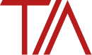 TIA