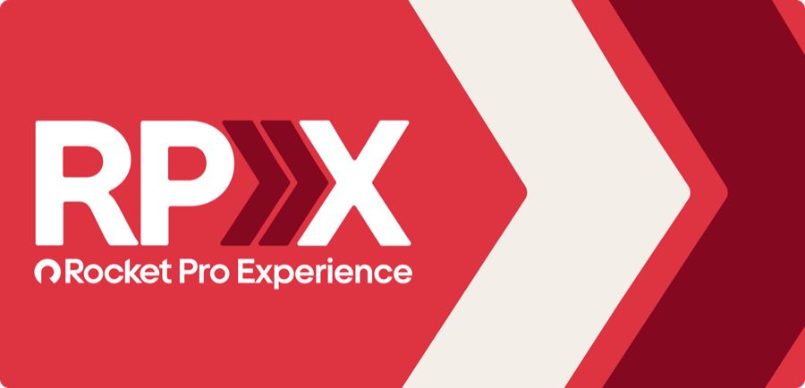 Rocket Pro Experience