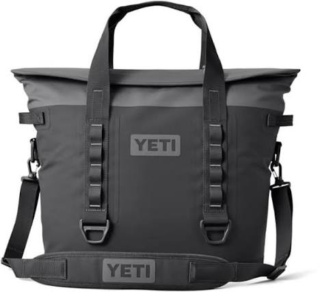 YETI Hopper M30 Soft Cooler