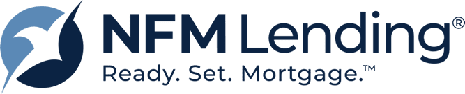 NFM Lending