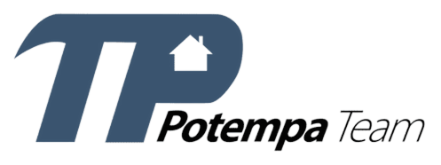 The Potempa Team