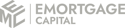 E Mortgage Capital