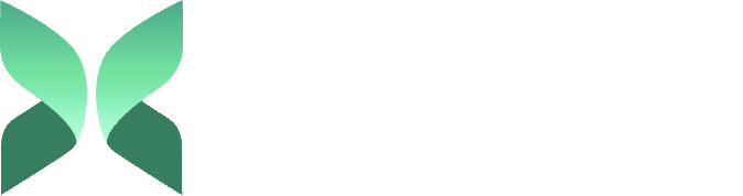 Revix
