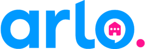 arlo logo