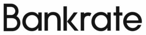 BankRate logo