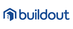 Buildout-Logo