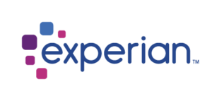 Experian logo