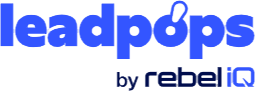 LeadPops-Logo