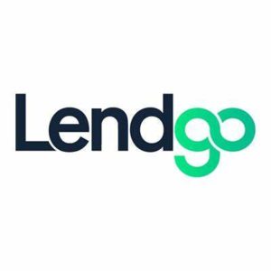 LendGo logo