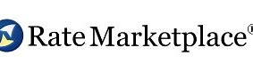 Rate Marketplace logo