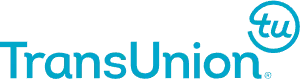 Transunion-logo