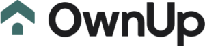 Ownup -logo