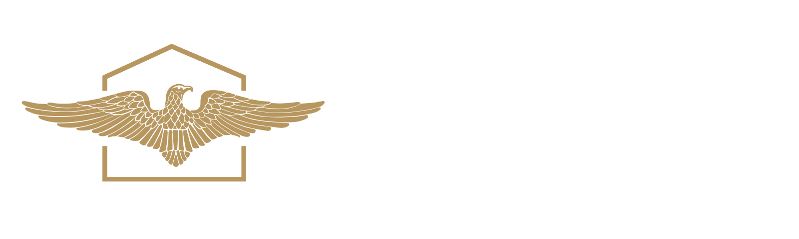 federalsavingsbank