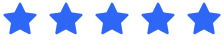 Blue Stars