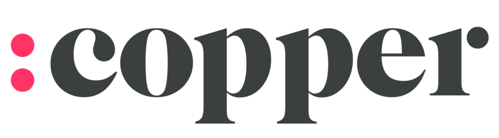 Copper_Logo