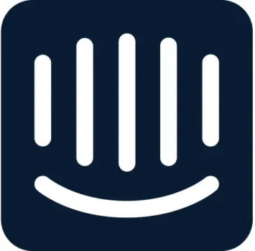 Intercom_logo