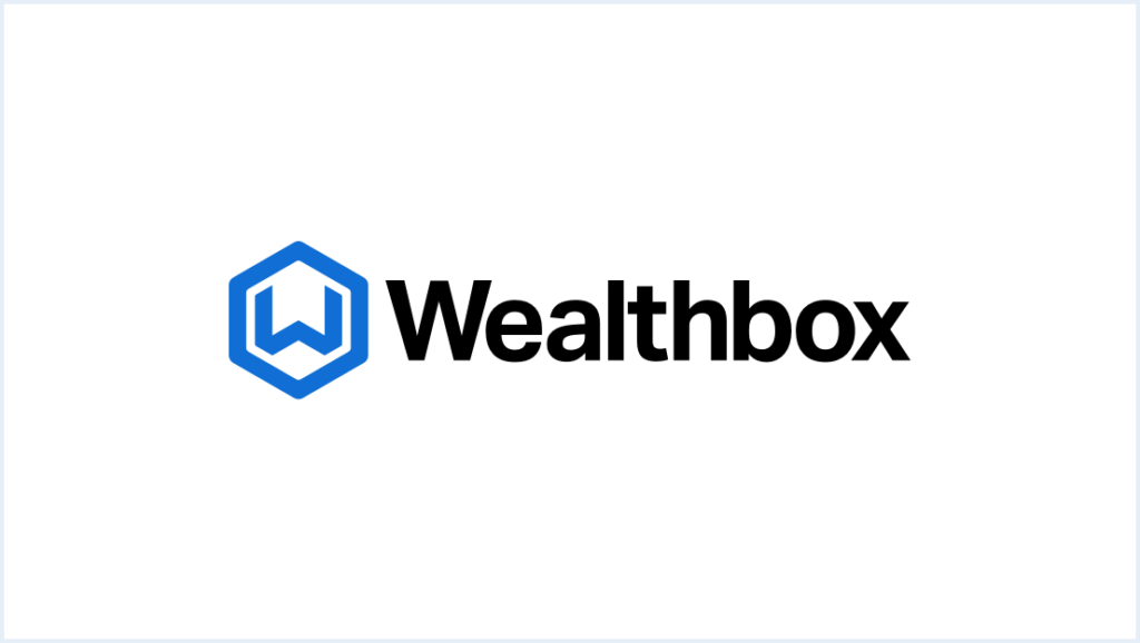 Wealthbox-logo
