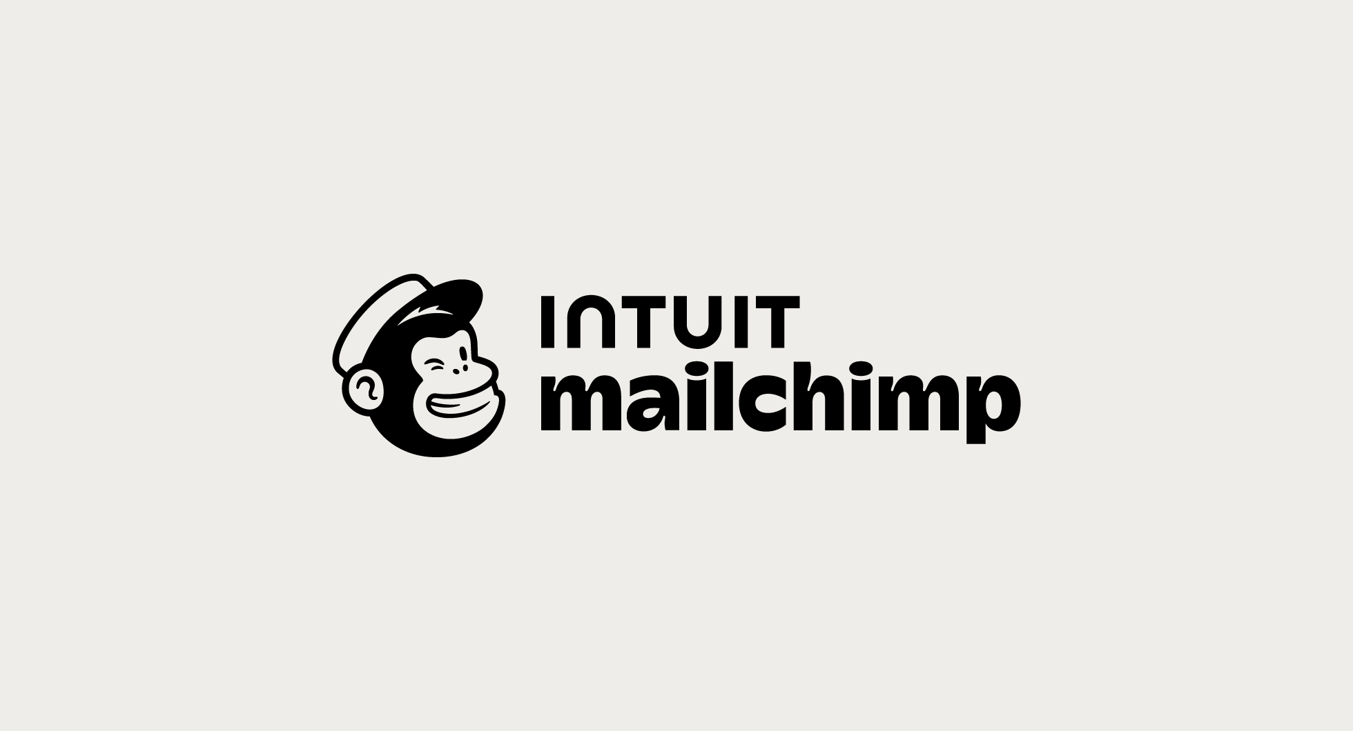 logo of intuit mailchimp