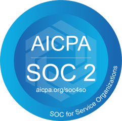 aicpa-soc logo