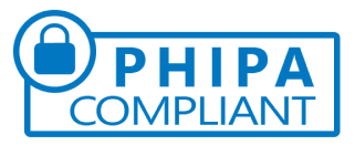 Compliant phipa