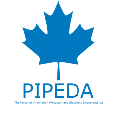 pipeda logo