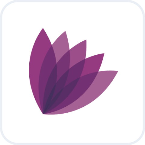 Path LOS by Calyx, the premier Loan Origination Software is designed to streamline the mortgage lending process.