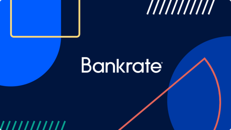 Bankrate is your go-to resource for making informed financial decisions