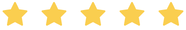 5-star rating for Shape mortgage CRM