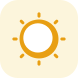 This is an icon for Shape Software customized for the solar industry. Clicking on it will take you to a page highlighting Shape's offerings for solar businesses.