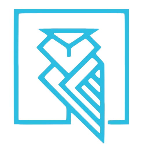 LendingWise