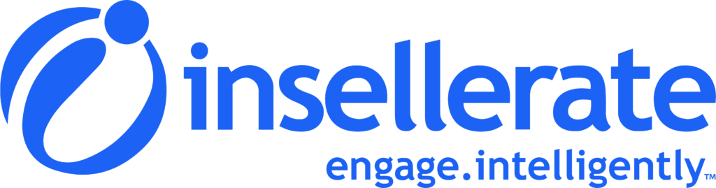 Insellerate