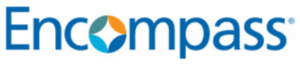 Encompass Logo.