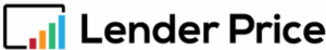 Lender Price Logo.