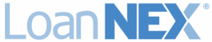 Loan Nex Logo.
