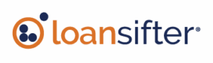 Loan Sifter Logo.