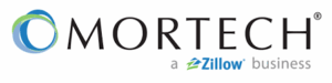 Mortech Logo.