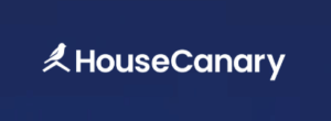 House Canary Logo.