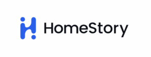 Home Story Logo.