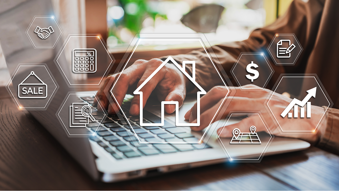 Mortgage lenders connecting with high-intent Zillow home buyers through Zillow Group Marketplace