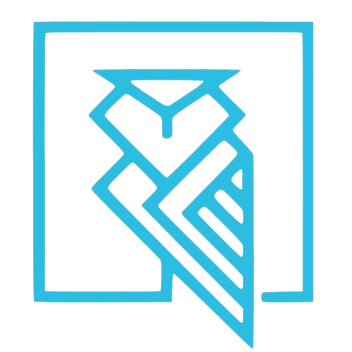 LendingWise logo