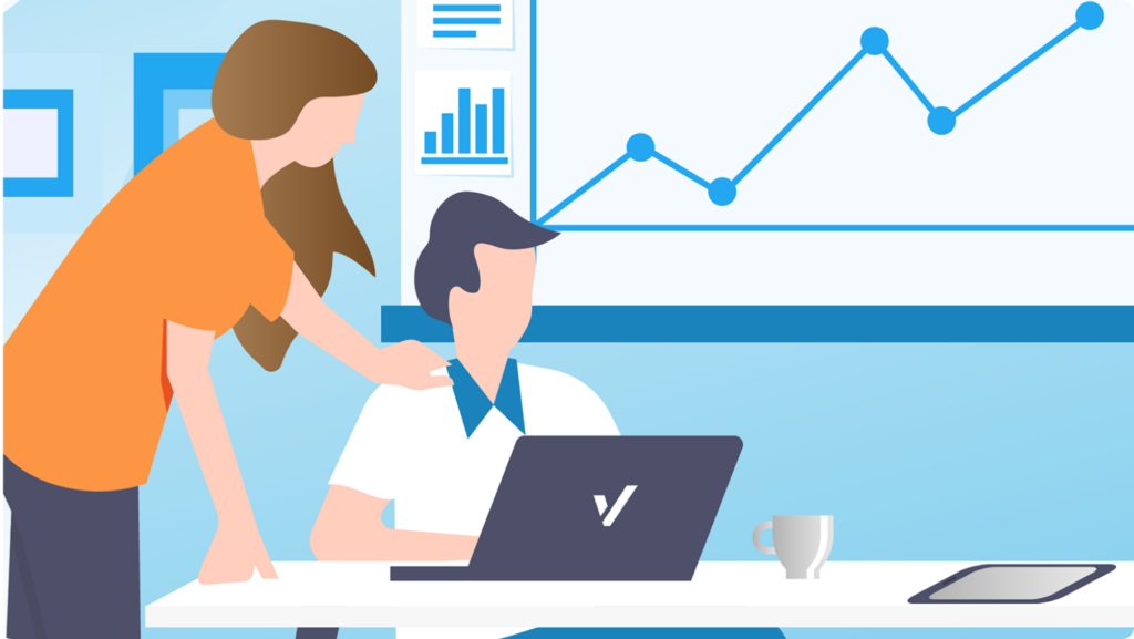 ActiveProspect