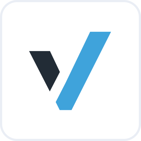 ActiveProspect logo