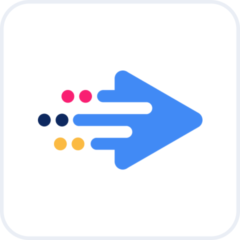 Arive logo