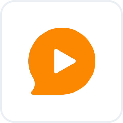 BombBomb logo