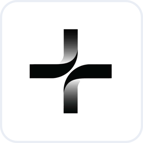 Box + Bestow logo