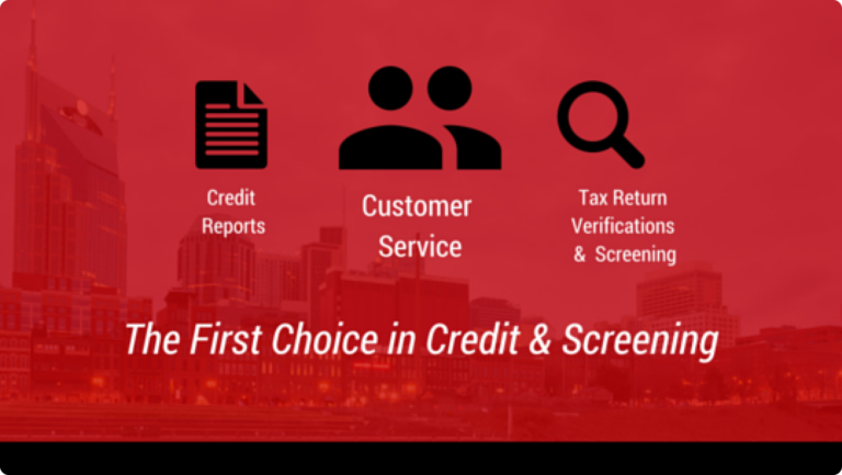 CIC Credit